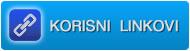Korisni linkovi