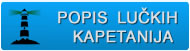 nauti�ki web shop
