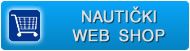 nauti�ki web shop