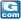 Gumenjaci_logo