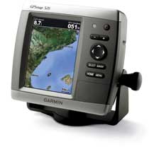 Garmin_526