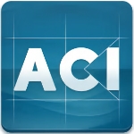 ACI Marina