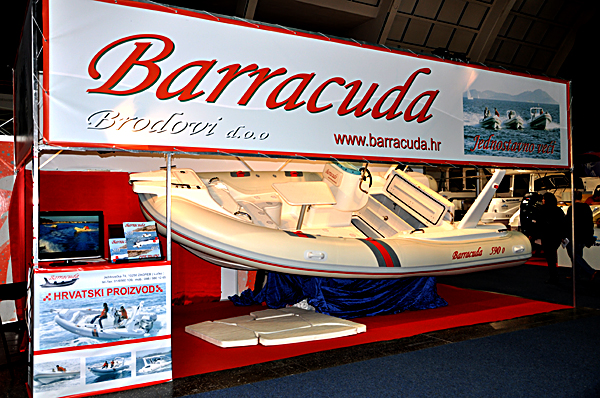Barracuda_590