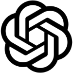 Chat GPT app