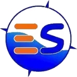 EmergenSea Help aplikacija