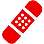 First Aid IFRC app