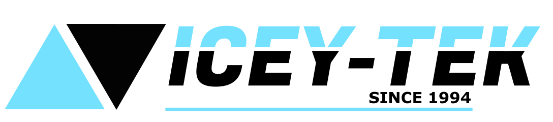 Icey_Tek_HR_logo
