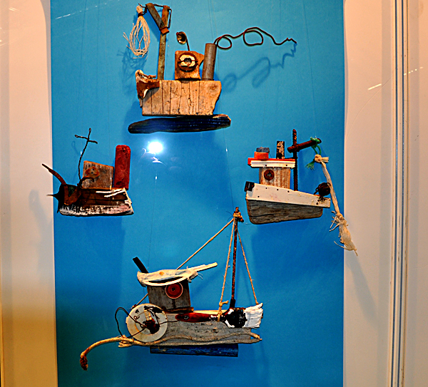Junk_Fleet_2
