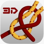 Knots 3D