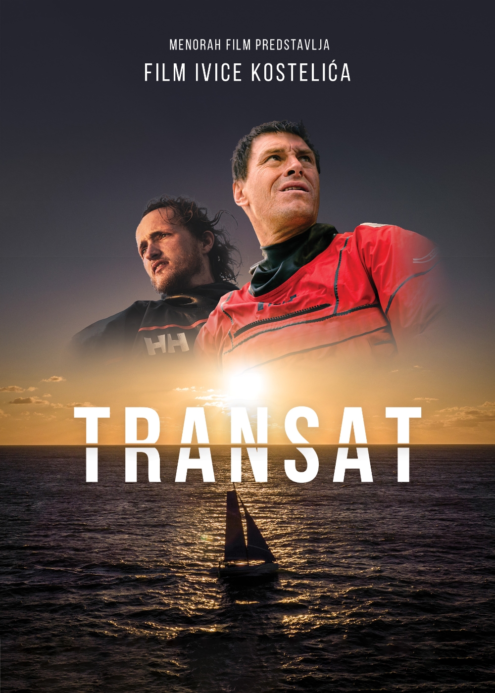 TransAt