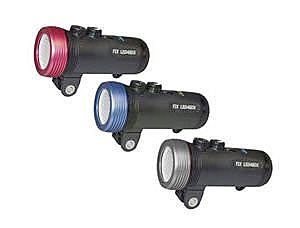 48LED