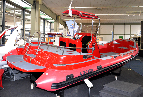 Ris_Marine_850
