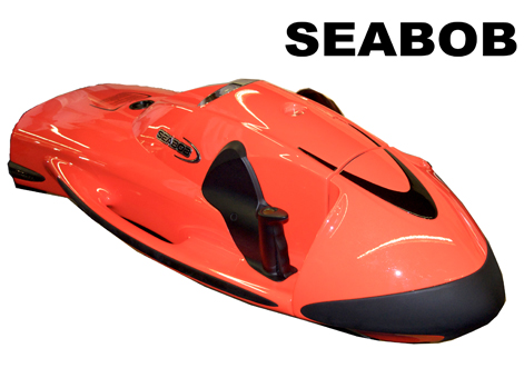 Seabob