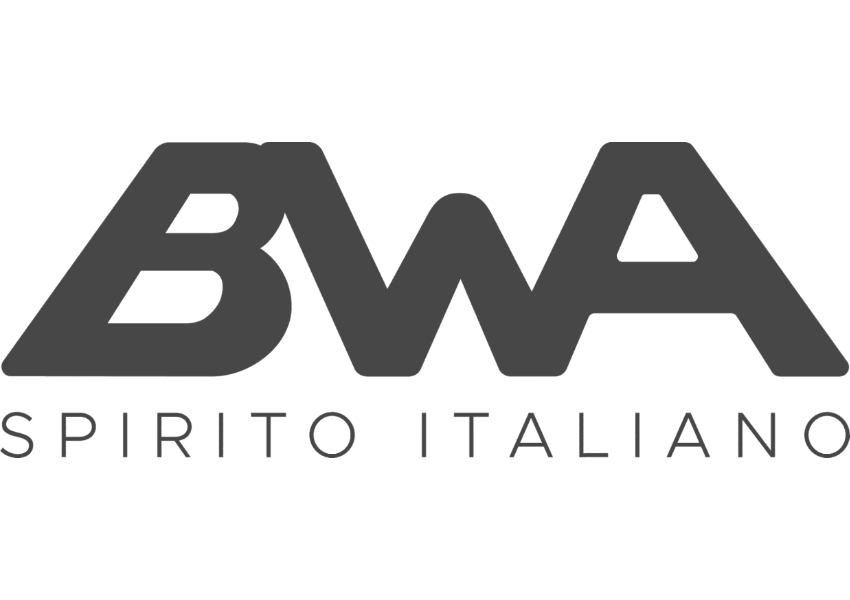 BWA – Way of life
