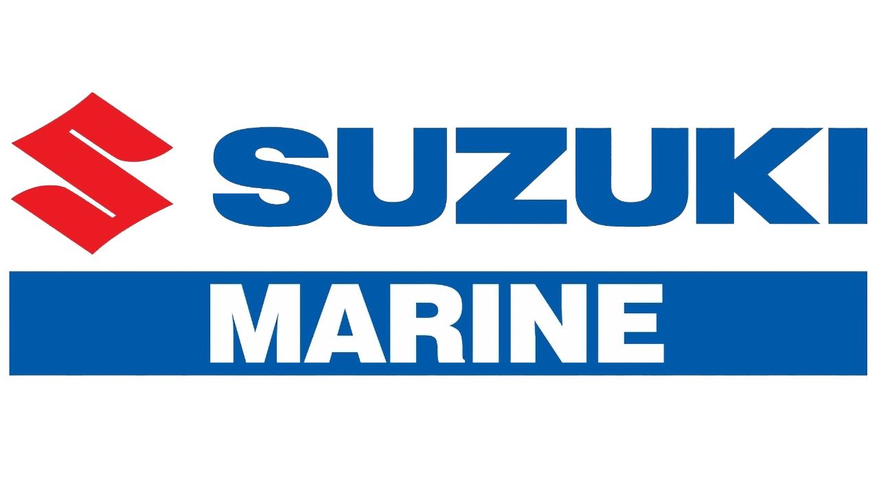 SUZUKI slavi 60-ti rođendan!
