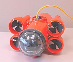 ROV